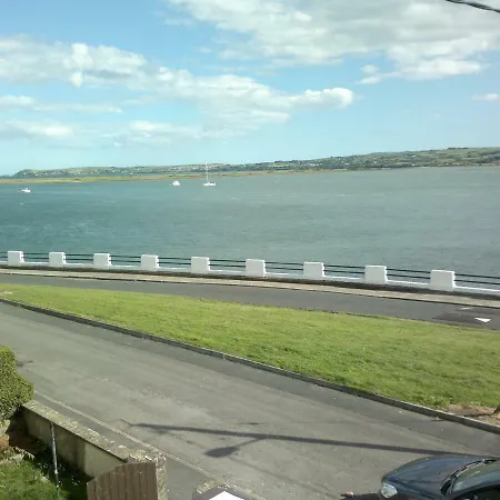 Sunny Dungarvan